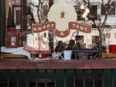 -Pie Bird(新闸路店)