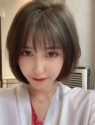 点击看大图 -东秀护肤造型