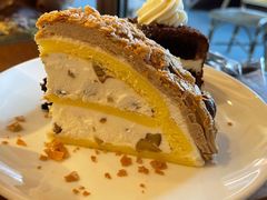 -Peet's Coffee皮爷咖啡(豫园店)