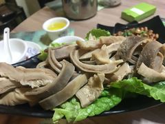 -探窝·竹笙椰子鸡(杨箕店)