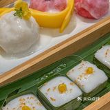 在滨湖值得反复去吃的泰国菜，一定要给大家分享下！