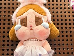 -泡泡玛特POPMART(壹号店)