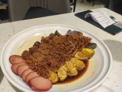 -任兴记(定西路店)