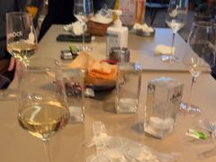 -ibarrel爱杯·bistro&brunch(江宁路店)