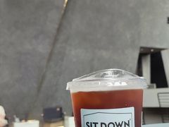 -Jap Jap Cafe(美院店)