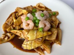 -百纳·锦绣江南 (百纳瑞汀酒店)