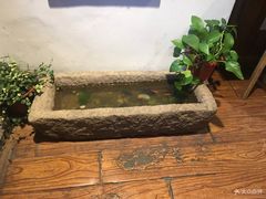 -阿木舂记·特色小吃(平江路店)