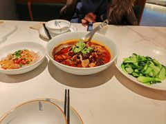 -辛香汇·现炒川菜(小寨原力场-西北首店)