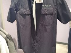 -海澜之家(王府井大街店)