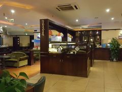 -风雅老树咖啡(清远店)