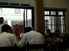 -陈记汤饭(水巷口店)