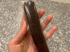 -OUR Bakery(SKP-S店)