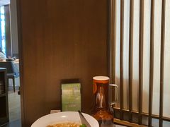 -汤城小厨(金融街店)