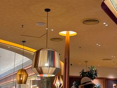 -蛙小侠(珠海华发商都店)