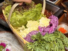 -蜀江龙火锅(339店)