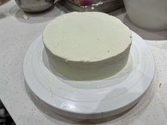 -ABC Cooking Studio(北京颐堤港店)