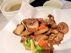 -巡味顺德菜(龙华壹方城店)