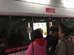 -南昌八一起义纪念馆
