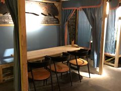-耍酒馆(金沙店)