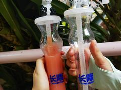 -广州长隆野生动物世界