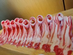 -渡娘火锅(大兴大悦春风里店)