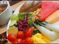 First-深圳海景嘉途酒店(东翼楼)