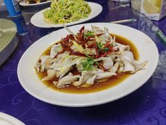 -林之六八·6886大连老菜馆