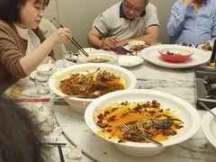 -宝荣鱼馆·临湖之宴(千岛湖店)