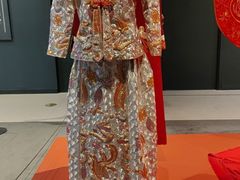 -北京工艺美术博物馆