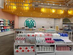 -KKV(常州新北万达广场店)