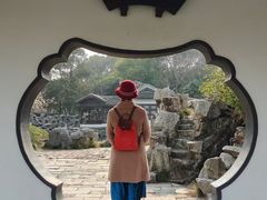 -桃源居(蠡园店)