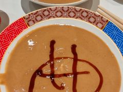 -曲氏老北京铜锅涮肉•火锅(不老街店)