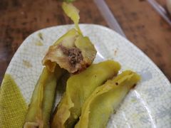 -清真蒋有记(老门东店)