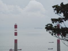 -小南山公园
