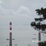 南山南，看妈湾
