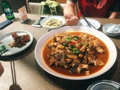 -几荷·恰似故人来(秀水广场店)