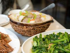 -潮人姐妹轩(海宁路店)