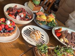 -Money Shops(愚园路店)