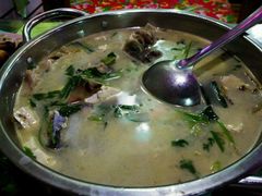 android_upload_pic-泸沽肴(泸沽湖大洛水村农村信用社旁店)