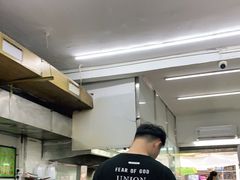 -银记肠粉店(北京路店)