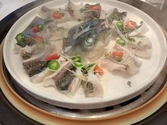 -优食坊·蒸汽海鲜(康盛路店)