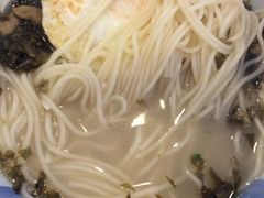 -永和大王(朝晖店)