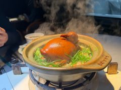 -御膳汤品(猎人坊店)