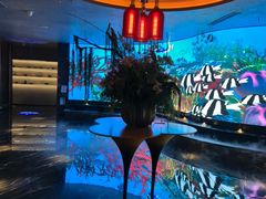 -唐宫足道·SPA·住宿24H会所(木渎店)