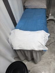 -蚌埠国色医疗美容医院•眼鼻整形
