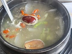 -海花锅盖烧烤店(怡馨家园店)