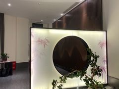 -楚禾宴·家宴(光谷大道店)