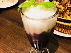 -新旺茶餐厅(嘉里城店)