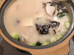 -浙江西子宾馆·牡丹厅