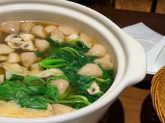 -大灶头·新昌菜(中国茶市店)